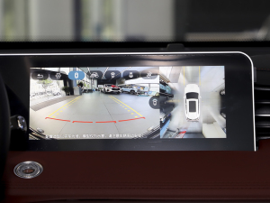 20231.6T DCTPRO 7 п؅^