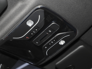 20231.6T DCTPRO 7 п؅^