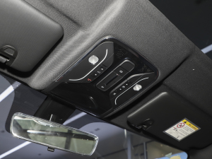 20231.6T DCTPRO 7 п؅^