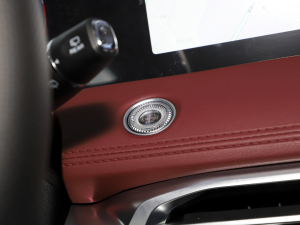 20231.6T DCTPRO 7 п؅^