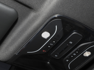 20231.6T DCTPRO 7 п؅^