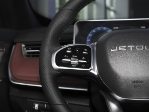 20231.6T DCTPRO 7 п؅^