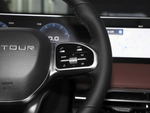 20231.6T DCTPRO 7 п؅^