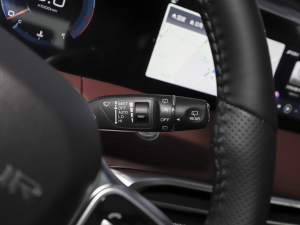 20231.6T DCTPRO 7 п؅^