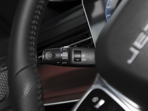 20231.6T DCTPRO 7 п؅^