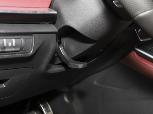 20231.6T DCTPRO 7 п؅^