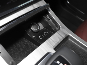 20231.6T DCTPRO 7 п؅^(q)