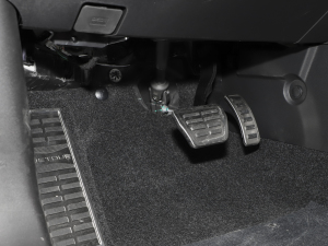 20231.6T DCTPRO 7 п؅^(q)