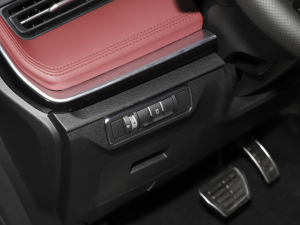 20231.6T DCTPRO 7 п؅^(q)