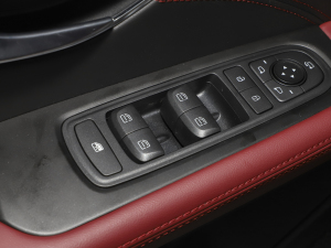 20231.6T DCTPRO 7 п؅^(q)