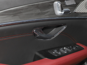 20231.6T DCTPRO 7 п؅^(q)