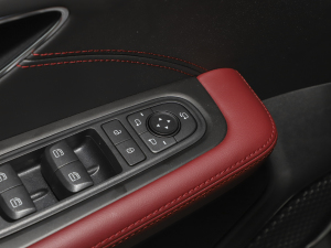 20231.6T DCTPRO 7 п؅^(q)