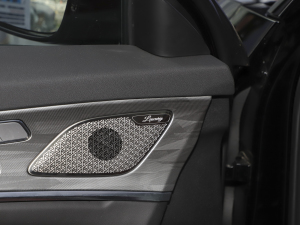 20231.6T DCTPRO 7 п؅^(q)