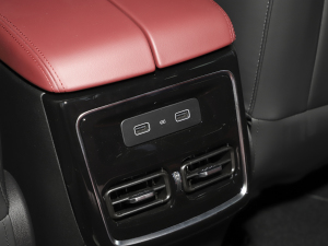 20231.6T DCTPRO 7 п؅^(q)