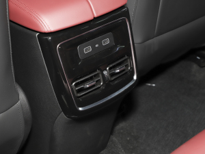 20231.6T DCTPRO 7 п؅^