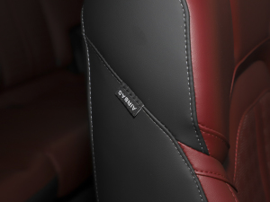 20231.6T DCTPRO 7 п؅^(q)