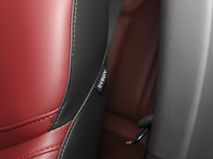 20231.6T DCTPRO 7 п؅^(q)