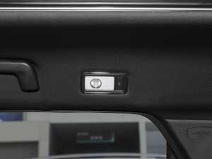 20231.6T DCTPRO 7 п؅^