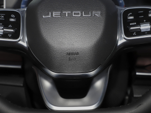 20231.6T DCTPRO 7 п؅^