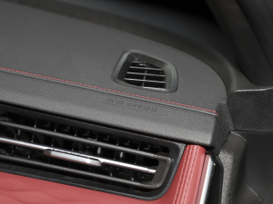 20231.6T DCTPRO 7 п؅^