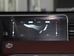 20231.6T DCTPRO 7 п؅^