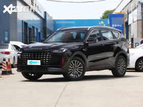 2023���;X70 PRO 