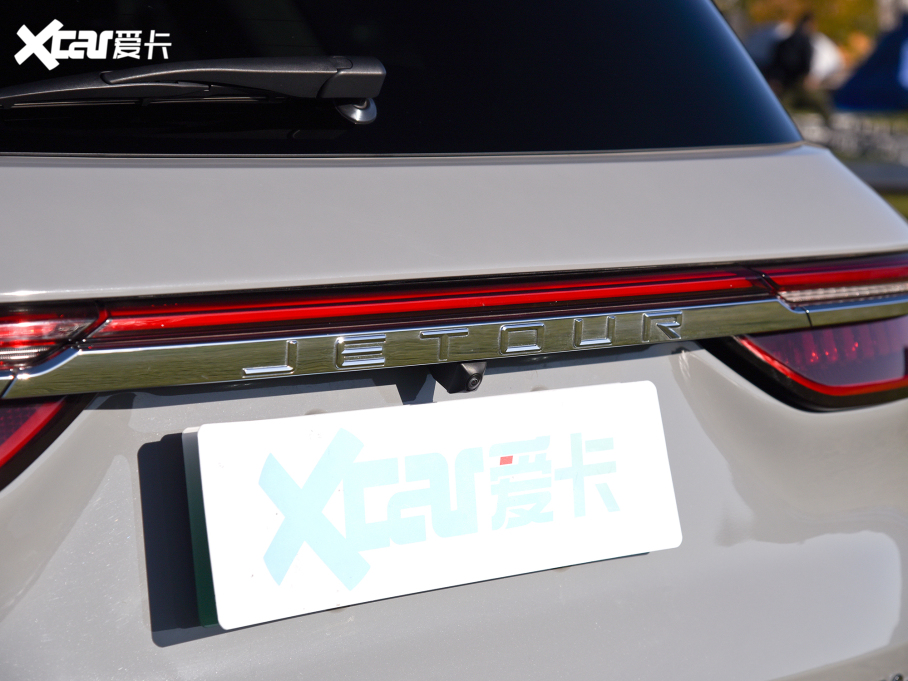 2024;ɽL9 1.5TD 2DHT Max 7