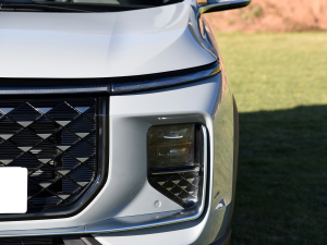 20241.5TD 2DHT Max 7 ^