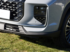 20241.5TD 2DHT Max 7 ^