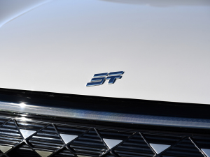 20241.5TD 2DHT Max 7 ^