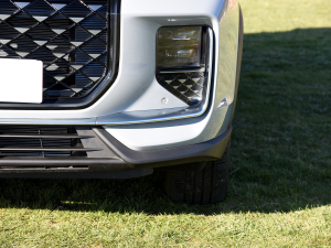 20241.5TD 2DHT Max 7 ^