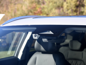 20241.5TD 2DHT Max 7 ^