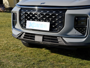 20241.5TD 2DHT Max 7 ^