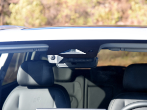 20241.5TD 2DHT Max 7 ^