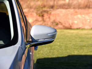 20241.5TD 2DHT Max 7 ^