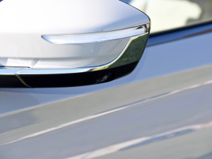 20241.5TD 2DHT Max 7 ^