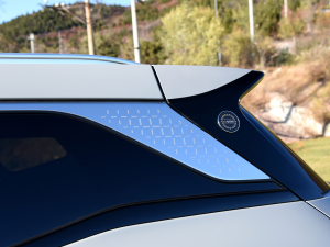 20241.5TD 2DHT Max 7 ^