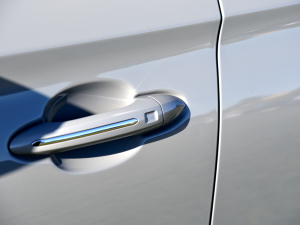 20241.5TD 2DHT Max 7 ^