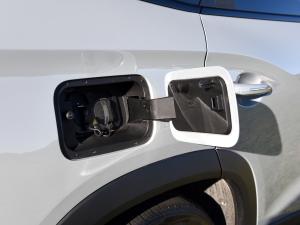 20241.5TD 2DHT Max 7 ^