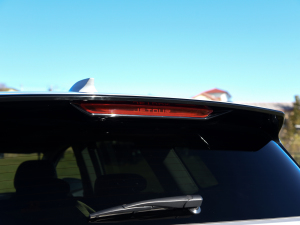 20241.5TD 2DHT Max 7 ^