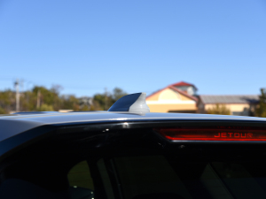 20241.5TD 2DHT Max 7 ^