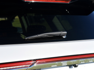 20241.5TD 2DHT Max 7 ^