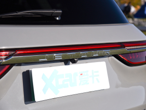 20241.5TD 2DHT Max 7 ^