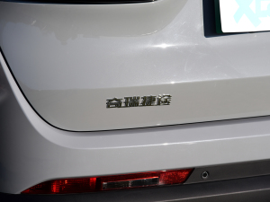 20241.5TD 2DHT Max 7 ^