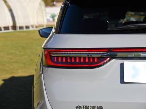 20241.5TD 2DHT Max 7 ^