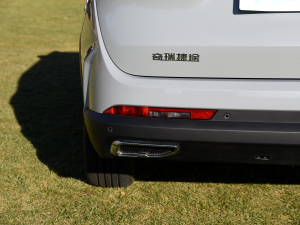 20241.5TD 2DHT Max 7 ^