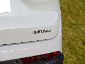 20241.5TD 2DHT Max 7 ^