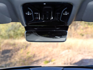 20241.5TD 2DHT Max 7 ܇ȺҕR