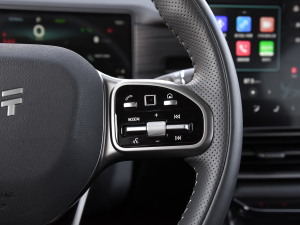 20241.5TD 2DHT Max 7 п؅^