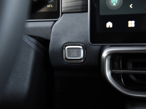 20241.5TD 2DHT Max 7 п؅^